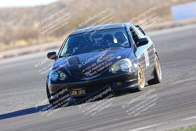 media/Feb-12-2022-Speed Ventures (Sat) [[8d4ec33dd9]]/4 yellow/skidpad 900am/